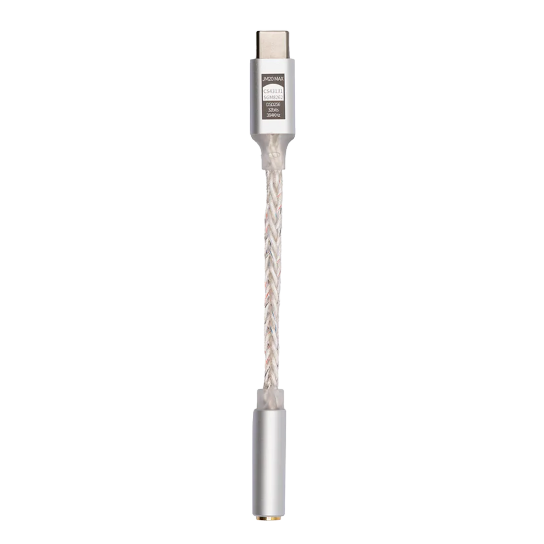 Jcally JM20 MAX – Nyvrix Store