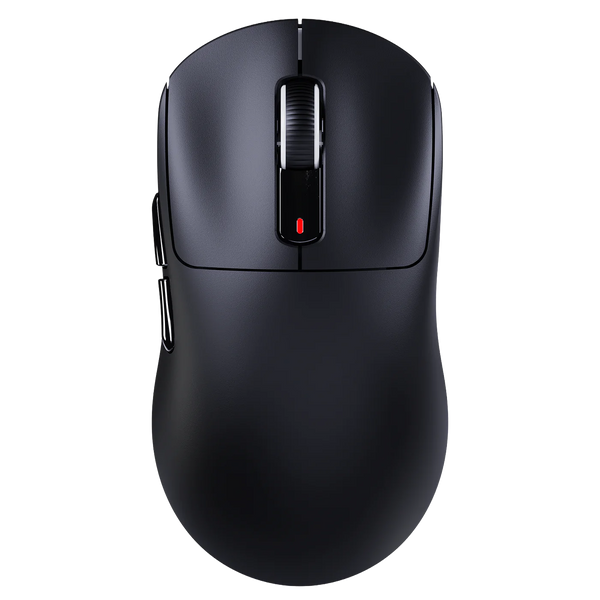 Gaming Mice