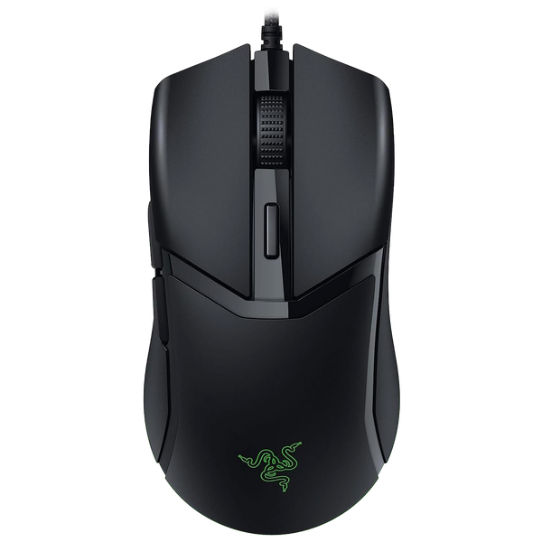 Wired Mice