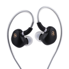 7HZ G1
