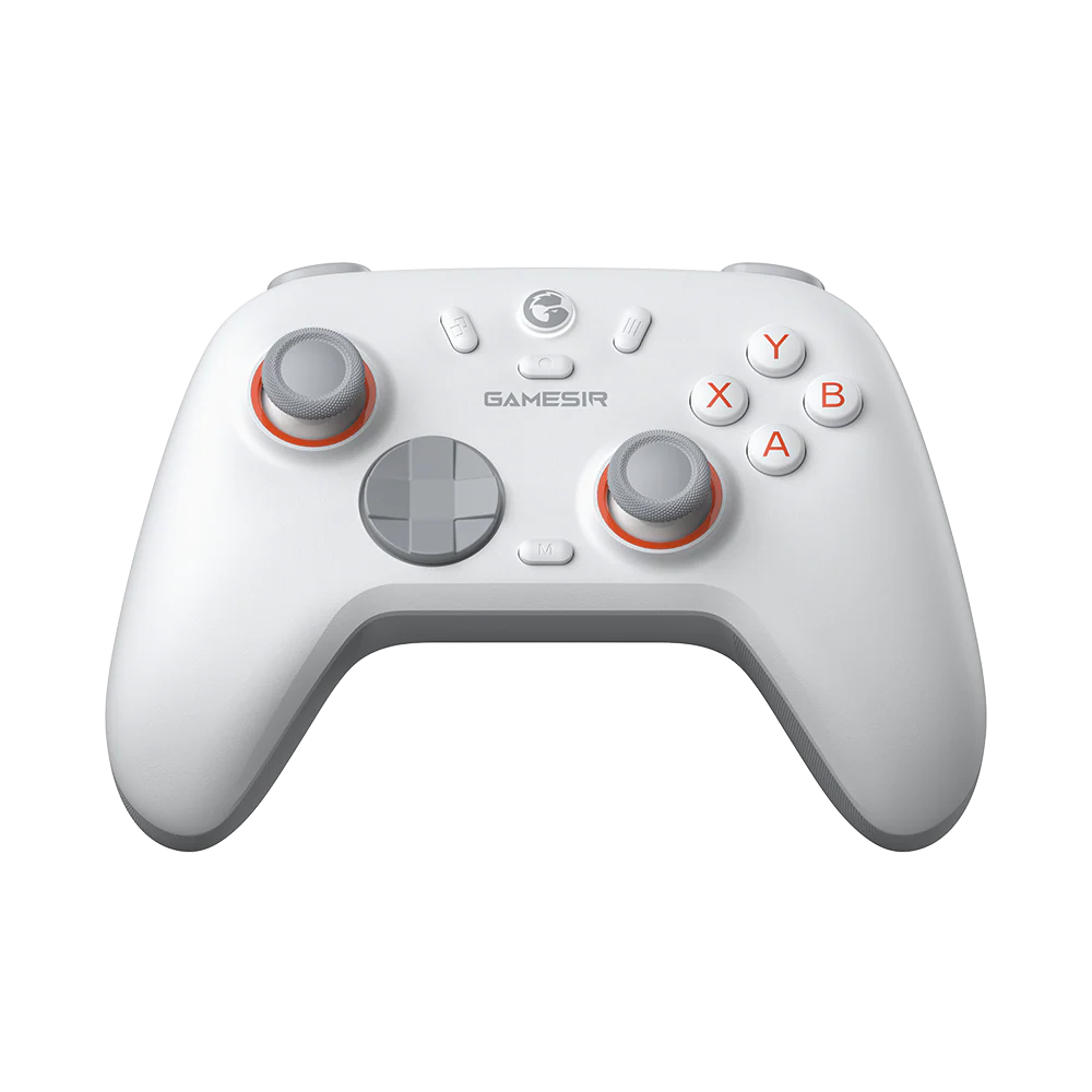GAMESIR Nova 2 Lite