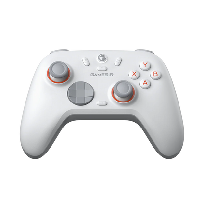 GAMESIR Nova 2 Lite