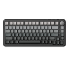 Ajazz AK820 MAX HE كيبورد ماجنتك