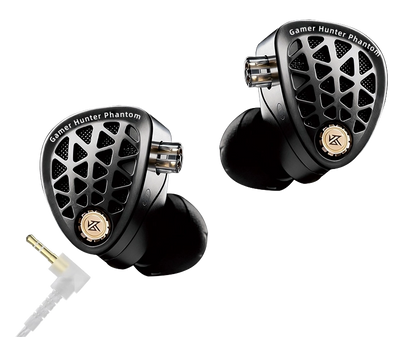 KZ Phantom