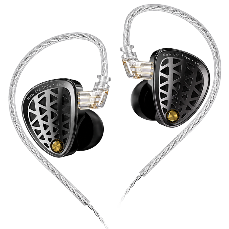 KZ Phantom
