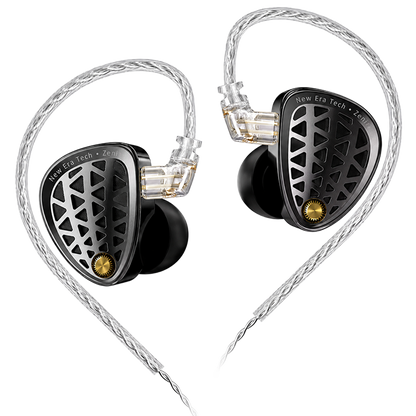 KZ Phantom