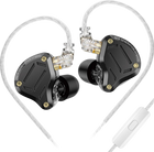 KZ ZS10 Pro2