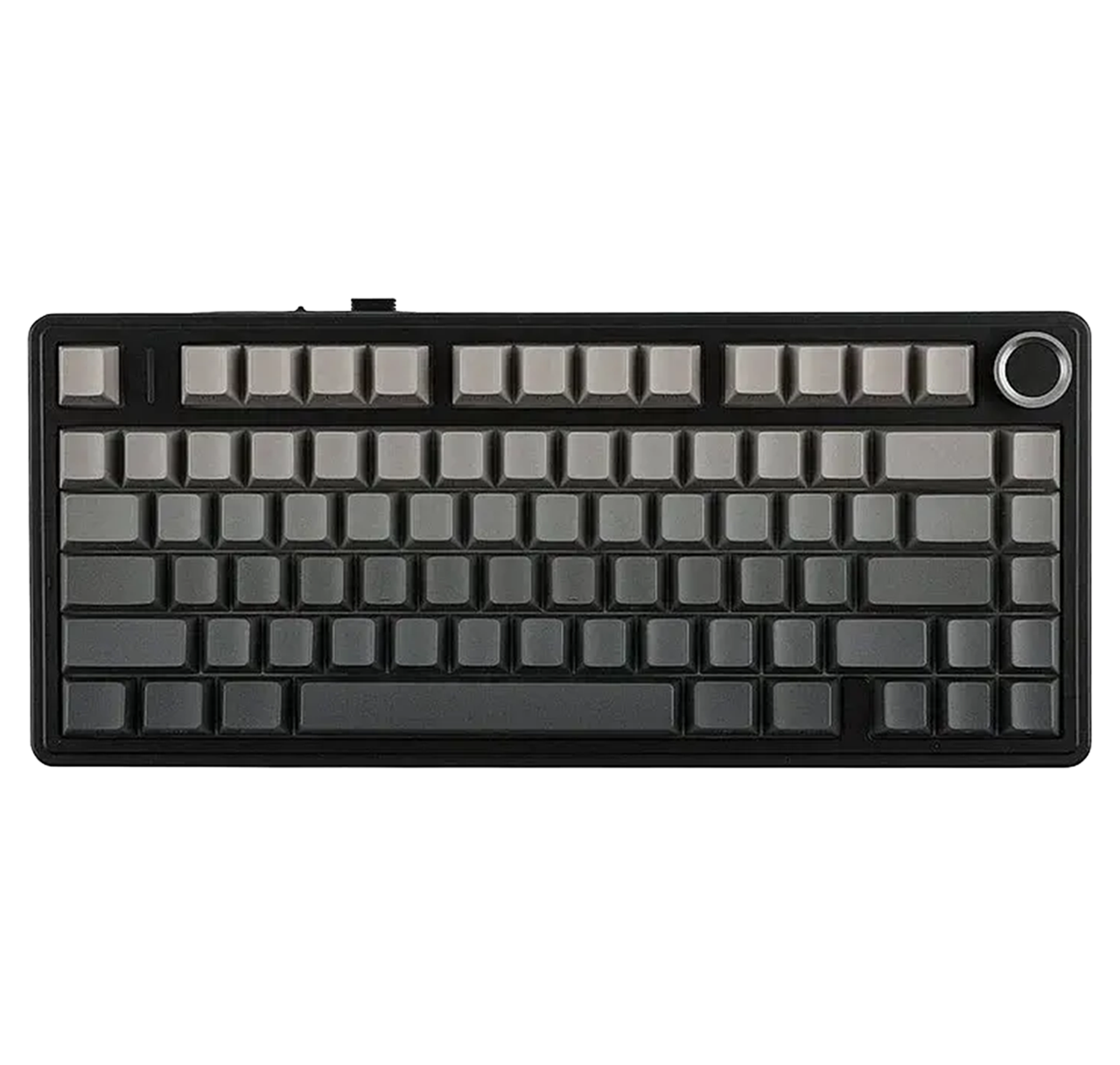AULA F75 Mechanical keyboard