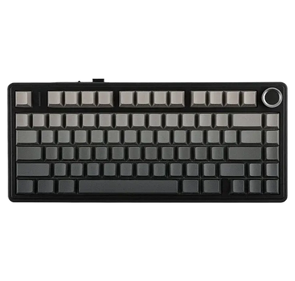 AULA F75 Mechanical keyboard