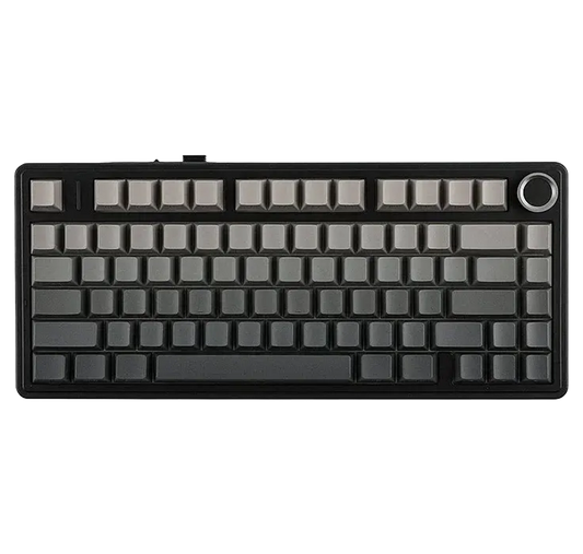 AULA F75 Mechanical keyboard